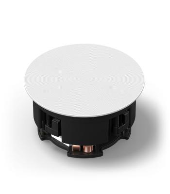 Sonos In Ceiling Speakers - Pair